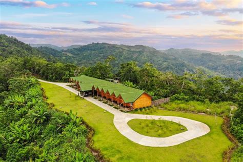 cebu safari cabin|Cebu Safari and Adventure Park: Fun Experience.